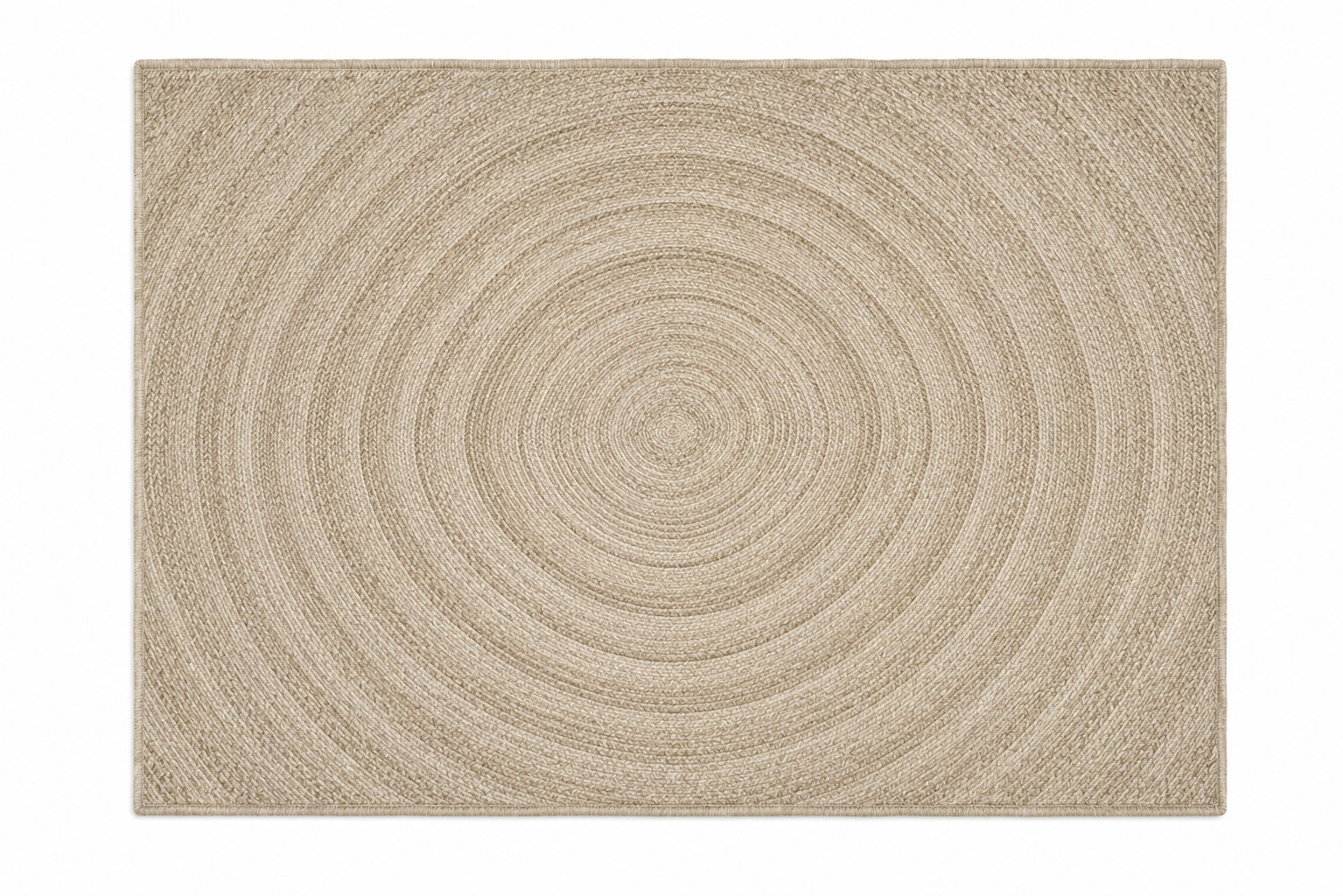 Area Rug